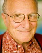 Paul Polak