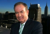 Bill O'Reilly