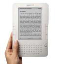 Get Your Content Up on Kindle in 90 Minutes Guaranteed FREE Webinar Replay