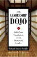 The Leadership Dojo