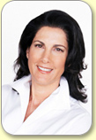 Arielle Ford