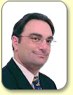 Dan Janal