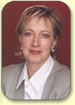 Vicki Rackner
