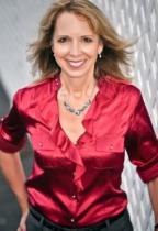 Debora McLaughlin