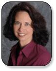 Deborah Pruitt, Group Alchemy Consulting