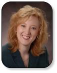Deniece Loyd