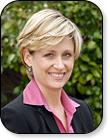Denise R. Green, Certified Professional Coach