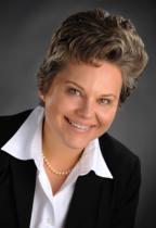 Dr. Jeanne Hurlbert