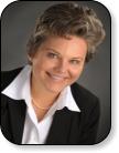 Jeanne Hurlbert, Ph.D.