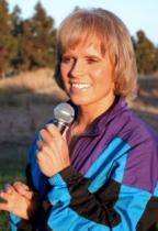 Dr. JoAnn Dahlkoetter