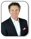 Joe Peck, Hewlett Packard Staffing Advisor & Crowd Funding Strategist