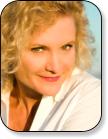 Kim Lavine, President, Green Daisy, Inc.