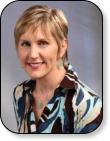 Linda Walker, Business and Life Coach, Speaker, Trainer and Serial Entrepreneur