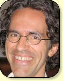 Mark Powell