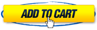 Add to Cart