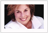 Carol Adrienne, Bestselling author