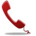 10 Group Media Coaching Calls
