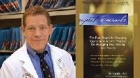 Tel Franklin, M.D.
