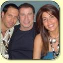 Denise Loren of bowwowtv.com
