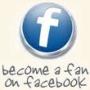 Become a Facebook Fan of Susan Harrow, Media Coach, Publicity and Public Relations Expert