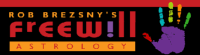 Free Will Astrology