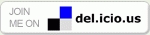 Join Susan Harrow on del.icio.us