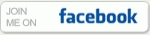 Join Susan Harrow on Facebook