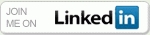 Join Susan Harrow on Linked In