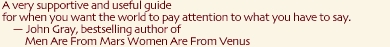 John Gray Quote