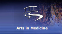 Arts in Medicine