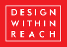 Design within Reach