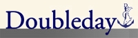 Random House Doubleday