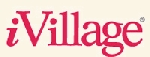 iVillage
