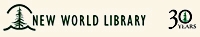 New World Library
