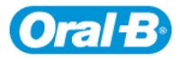 Oral B