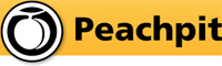 Addison-Wesley-Peachpit Press