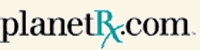 PlanetRx