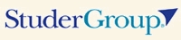 Studer Group
