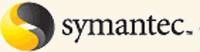 Symantec