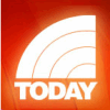 Today Show