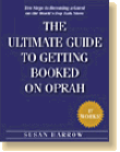 The Ultimate Guide to Getting Booked on Oprah