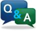 Weekly Q&A Calls