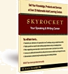 Dan Janal Interviews Susan Harrow - Skyrocket Your Career by Teaching at Adult Learning Centers