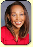 Ameena Lutfee