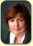 Bette Daoust