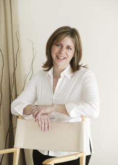 Kathrine Brown