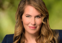Kyra Bobinet MD MPH
