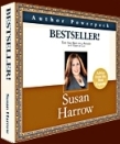 Bestseller! Turn Your Book into a Bestseller in Less than Six Hours