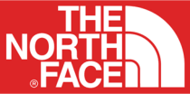 Executive Communication Training for The North Face