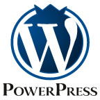 Be a Media Darling: Publicity Made Easy with Susan Harrow